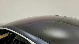 Tesla Model 3 2019 AWD Performance 4 puertas Fastback