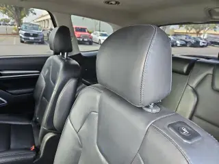 Kia Telluride 2020 S 4dr SUV