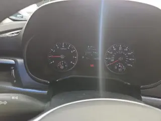 Kia Telluride 2020 S 4dr SUV