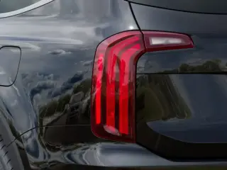 Kia Telluride 2025 S 4dr SUV