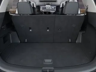 Kia Telluride 2025 S 4dr SUV