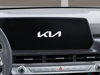 Kia Telluride 2025 S 4dr SUV