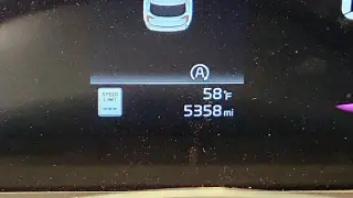 Kia Telluride 2025 S 4dr SUV