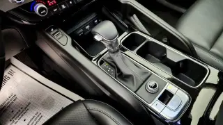 Kia Telluride 2025 S 4dr SUV