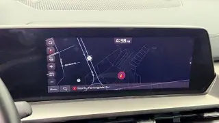 Kia Telluride 2025 S 4dr SUV