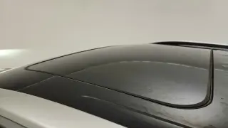 Kia Telluride 2025 S 4dr SUV