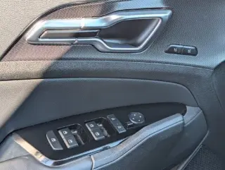 Kia Sportage 2023 SX 4dr SUV