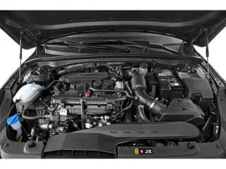 Kia K5 2024 LXS 4dr Sedán