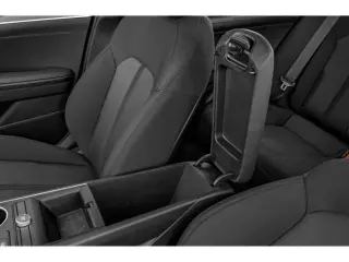 Kia K5 2024 LXS 4dr Sedán