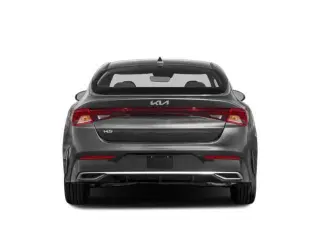 Kia K5 2024 LXS 4dr Sedán