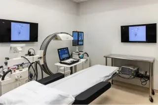 Astra Vein Treatment Center |