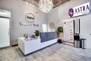 Astra Vein Treatment Center |