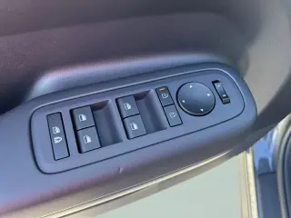 Hyundai SANTA FE Hybrid 2026 SE 4dr SUV