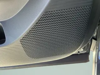 Hyundai SANTA FE Hybrid 2026 SE 4dr SUV