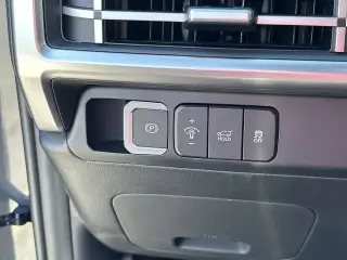 Hyundai SANTA FE Hybrid 2026 SE 4dr SUV