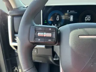 Hyundai SANTA FE Hybrid 2026 SE 4dr SUV