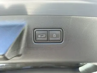Hyundai SANTA FE Hybrid 2026 SE 4dr SUV