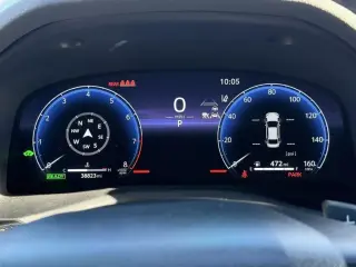 Toyota Camry 2025 SE 4dr Sedán