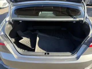 Toyota Camry 2025 SE 4dr Sedán