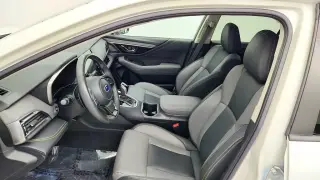 Subaru Outback 2024 AWD Edición Ónix 4 puertas Crossover