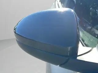 Volkswagen Jetta 2020 R-Line 4dr Sedán 8A SULEV
