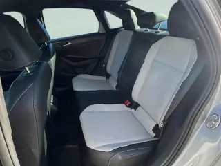 Volkswagen Jetta 2020 R-Line 4dr Sedán 8A SULEV