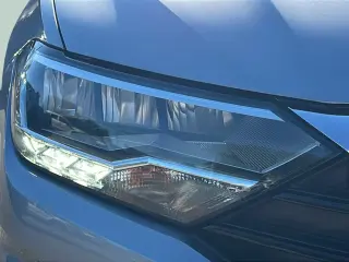 Volkswagen Jetta 2020 R-Line 4dr Sedán 8A SULEV