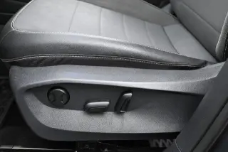 Volkswagen Taos 2022 SE 4dr SUV