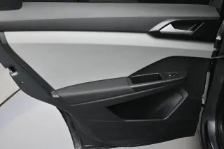 Volkswagen Taos 2022 SE 4dr SUV