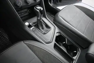 Volkswagen Taos 2022 SE 4dr SUV