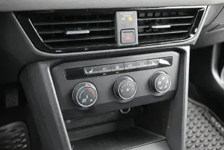 Volkswagen Taos 2022 SE 4dr SUV