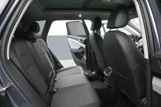 Volkswagen Taos 2022 SE 4dr SUV