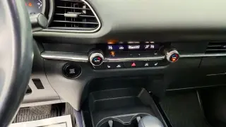 Mazda CX-30 2020 AWD Preferred SUV de 4 puertas