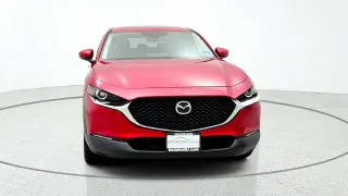 Mazda CX-30 2020 AWD Preferred SUV de 4 puertas