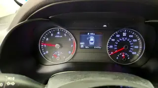 Kia Forte 2019 S 4dr Sedán