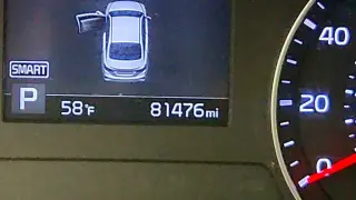 Kia Forte 2019 S 4dr Sedán