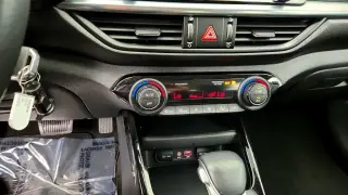 Kia Forte 2019 S 4dr Sedán