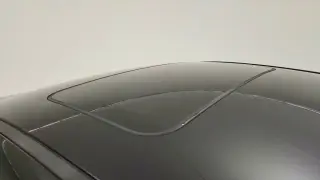 Kia Forte 2019 S 4dr Sedán
