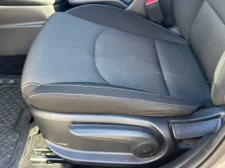 Kia Forte 2023 LXS 4dr Sedán