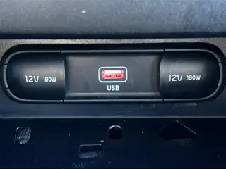 Kia Forte 2023 LXS 4dr Sedán