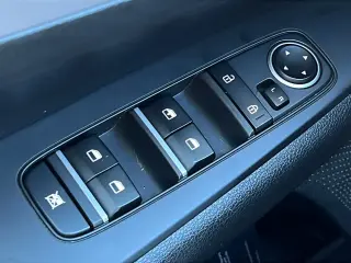 Kia Forte 2023 LXS 4dr Sedán