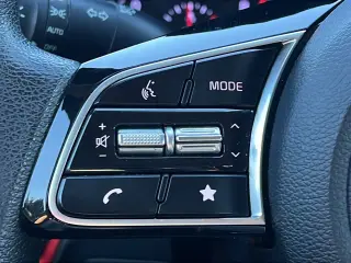 Kia Forte 2023 LXS 4dr Sedán