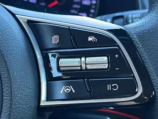 Kia Forte 2023 LXS 4dr Sedán