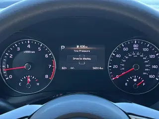 Kia Forte 2023 LXS 4dr Sedán
