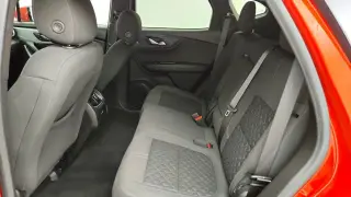 Chevrolet Blazer 2021 LT SUV de 4 puertas con 2LT