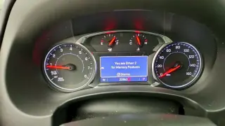 GMC Terrain 2023 AWD SLT 4dr SUV