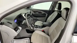 GMC Terrain 2023 AWD SLT 4dr SUV