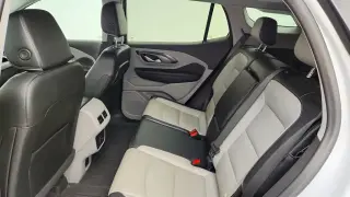 GMC Terrain 2023 AWD SLT 4dr SUV