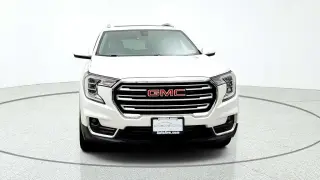 GMC Terrain 2023 AWD SLT 4dr SUV