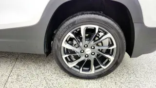 GMC Terrain 2023 AWD SLT 4dr SUV